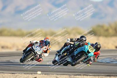 media/Dec-07-2025-CVMA (Sun) [[3e7d2de5dc]]/Race 17-Amateur Formula Middleweight/